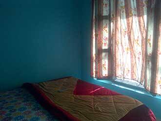 Nasheman Yatri Niwas, Roorkee 3